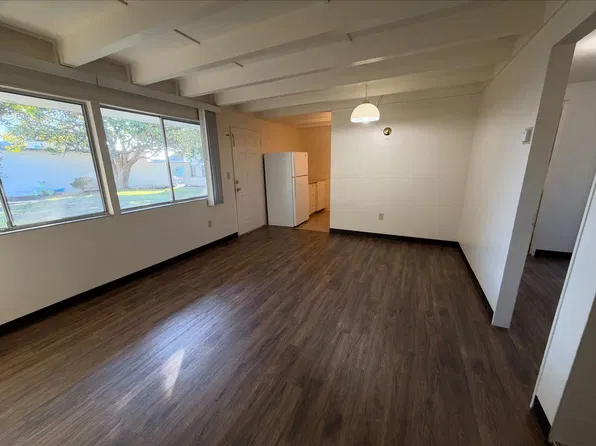 230 Wabash Ave, Eureka, CA 95501
