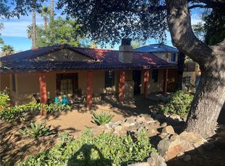 17428 Anthony Ave, Lake Elsinore, CA 92530