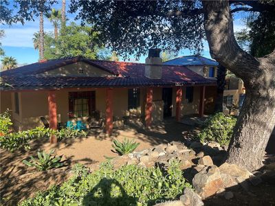 17428 Anthony Ave, Lake Elsinore, CA, 92530