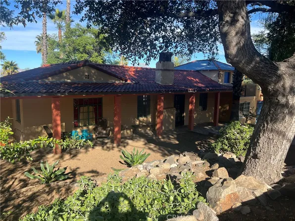 17428 Anthony Ave, Lake Elsinore, CA 92530