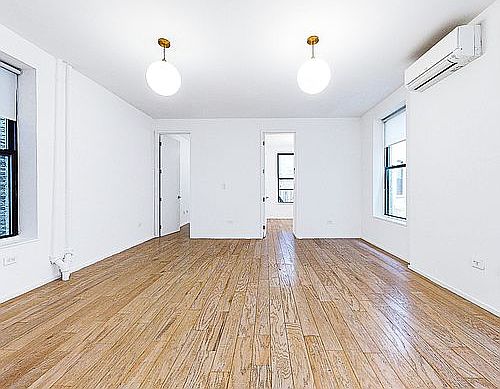 2nd image of 472 Central Park W APT 3C