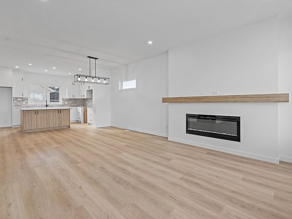 4th image of 54 Eden Line