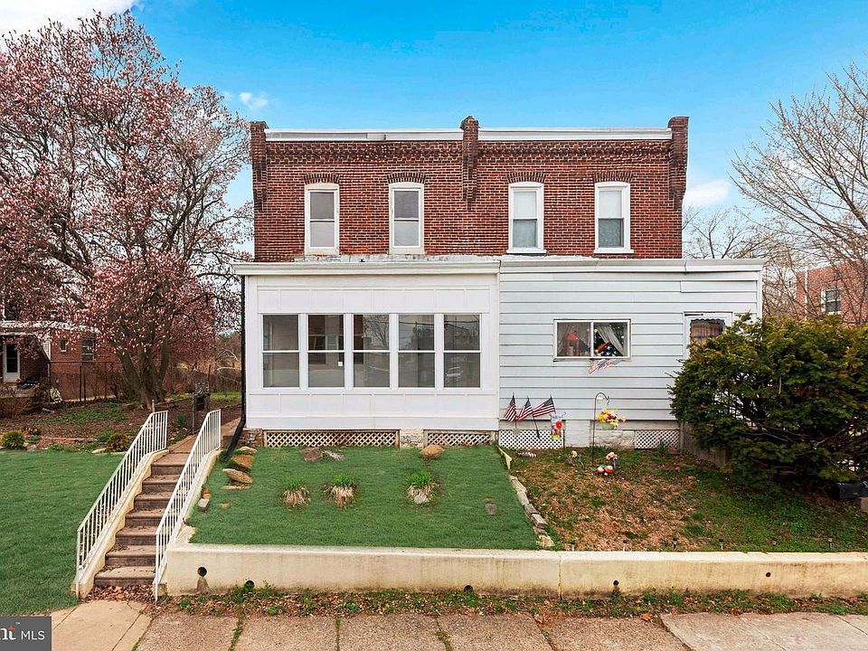 1st image of 1090 Eddystone Ave