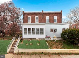 1090 Eddystone Ave, Eddystone, PA 19022