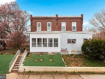 1090 Eddystone Ave, Eddystone, PA, 19022