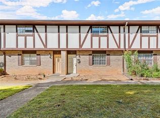 2956 N Dekalb Dr APT D, Doraville, GA