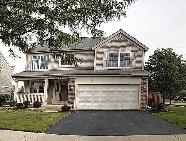 1st image of 2738 Providence Ln