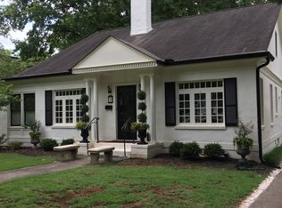 3 Fairfield Plz, Avondale Estates, GA 30002