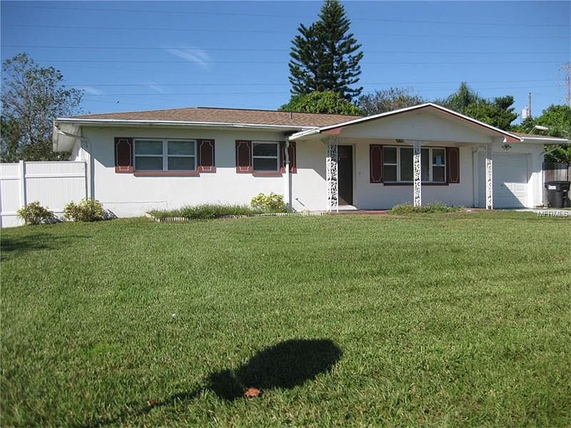 1st image of 1236 Caracas Ave