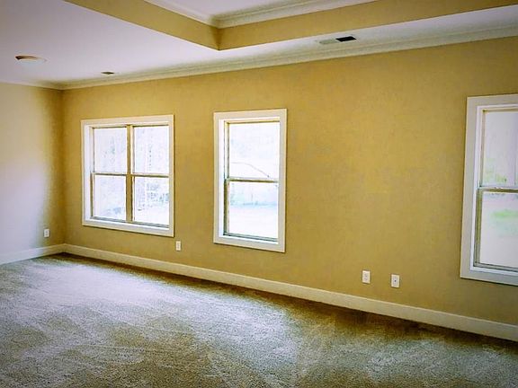 4th image of 2171 Shadowwood Dr