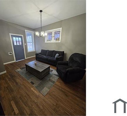 2nd image of 4511 Tennessee Ave