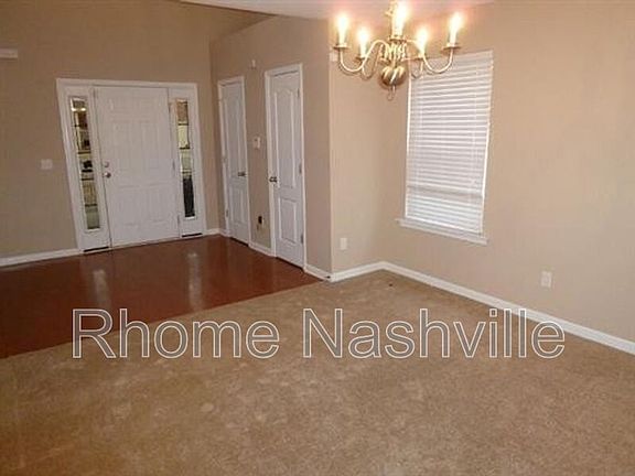 3rd image of 3413 Whitesail Ct