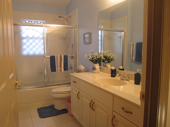 5th image of 1329 Coconut Palm Cir