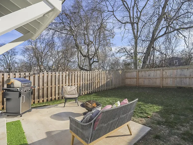 1016 Maynor Ave #A — Photo 39