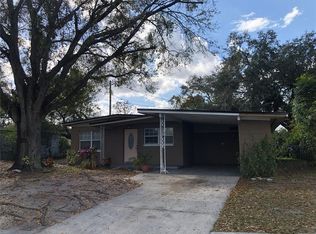 1425 Hester Dr, Lakeland, FL 33801