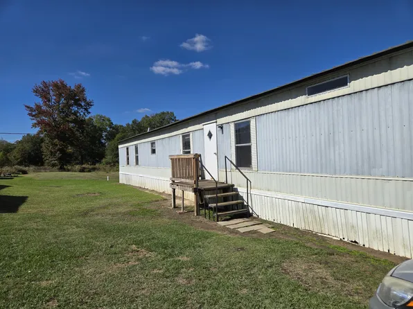 930 Highway 557, West Monroe, LA 71292