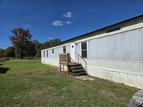 930 Highway 557 Photo 1