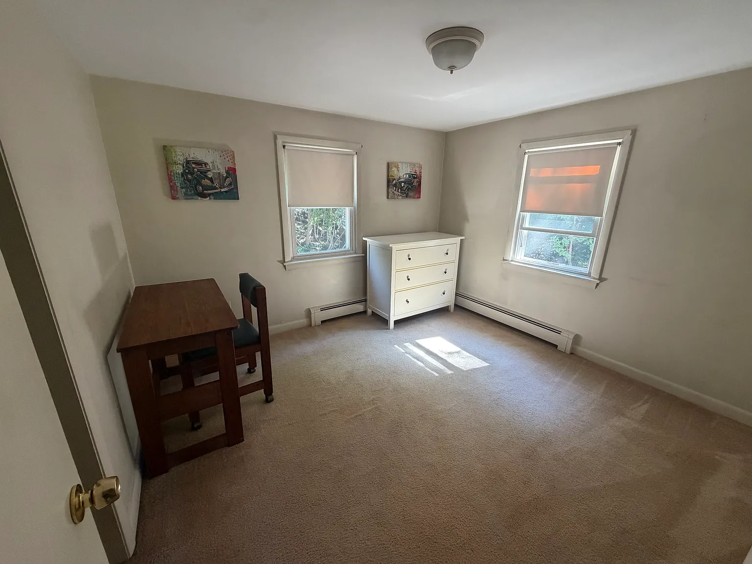2 bed, 1101 sqft, $1,950 — Photo 4