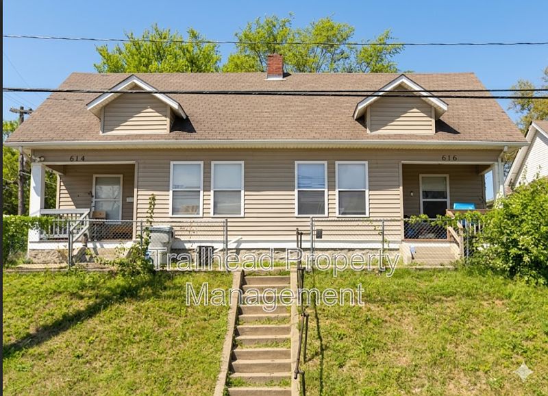 1st image of 616 N 10th St