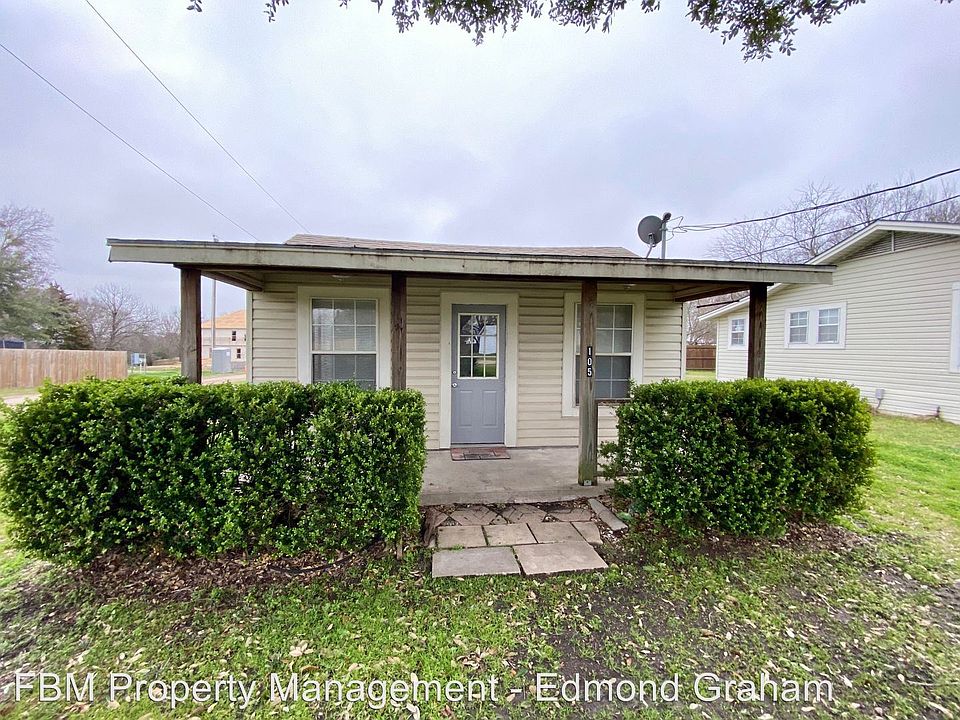 1st image of 105 Margarite Ave