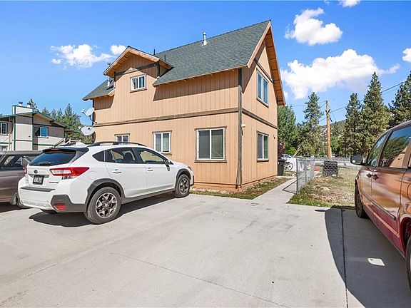 4th image of 151 W Meadow Ln