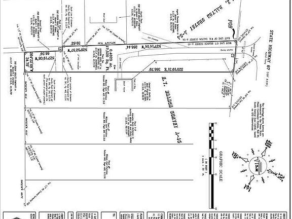 2nd image of 1224 Highway 87