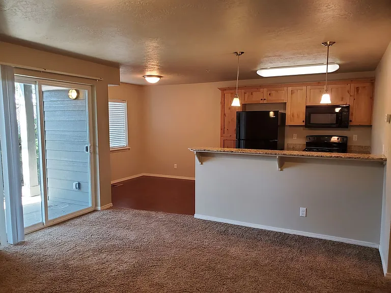 1535 W Alexandra Ln — Photo 2