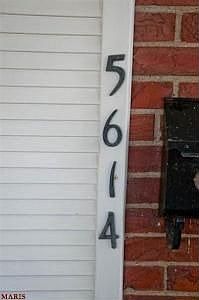 1st image of 5614 Winona Ave