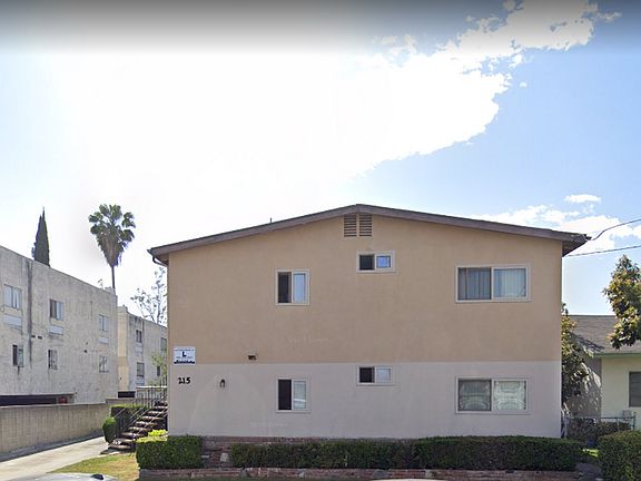 2nd image of 215 New Ave #215F