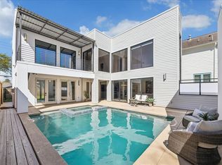 427 W 27th St, Houston, TX 77008