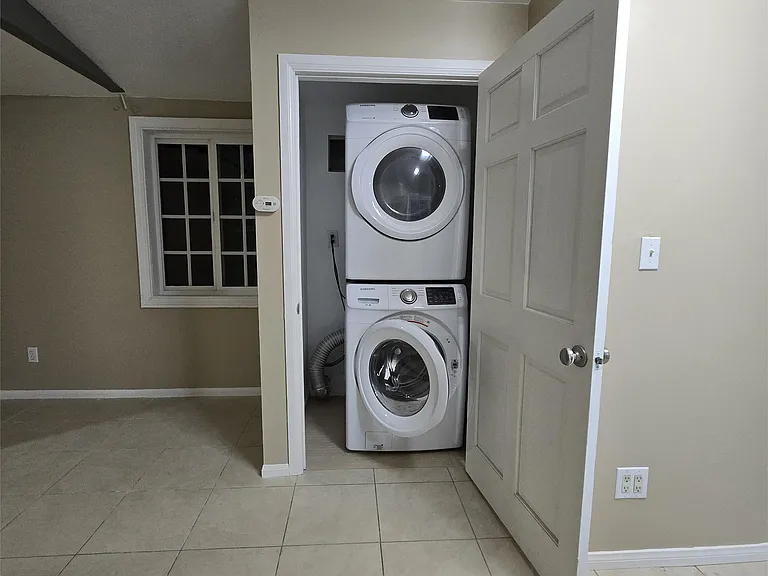16257 Lost Canyon Rd #1 — Photo 6