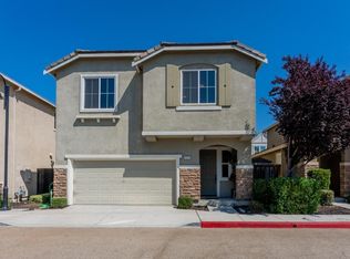121 Sturla Way, Gilroy, CA 95020