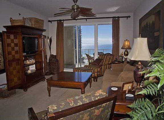 4th image of 112 Seascape Dr Unit 909