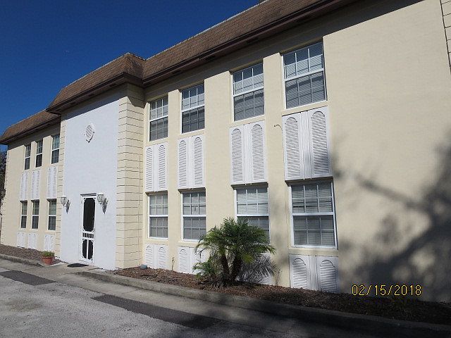1st image of 523 S Summerlin Ave