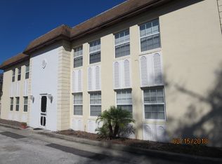 523 S Summerlin Ave, Orlando, FL 32801