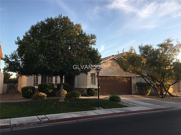 2nd image of 5005 Whisper Lake Ave