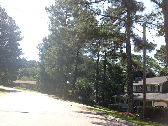 4th image of 4462 Shiloh Hills Dr