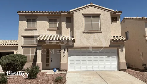 7824 Ever Clear Ct Photo 1