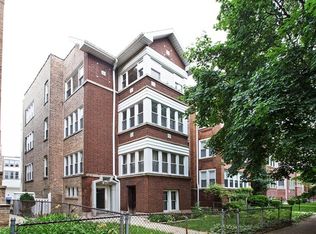 1330 W Winnemac Ave, Chicago, IL 60640