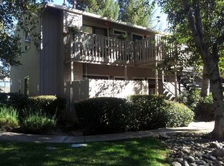 7456 Sandalwood Dr APT 23, Citrus Heights, CA 95621