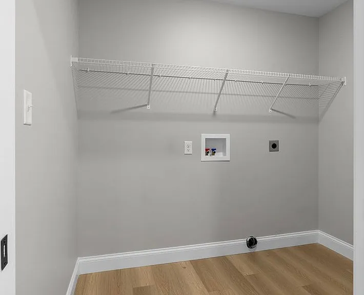 524 Old Poplar Rd — Photo 16