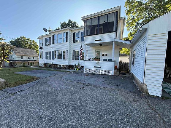 2nd image of 670 Central Street