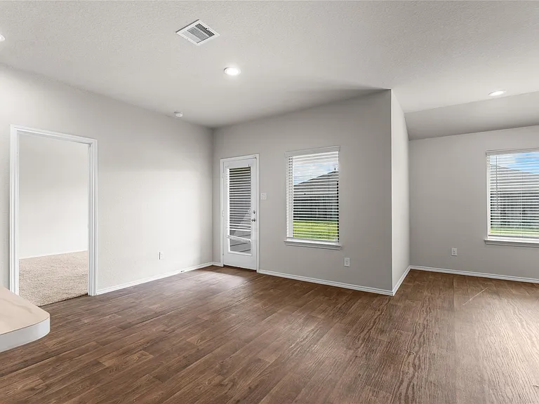 5214 Perkins Ridge Way — Photo 9
