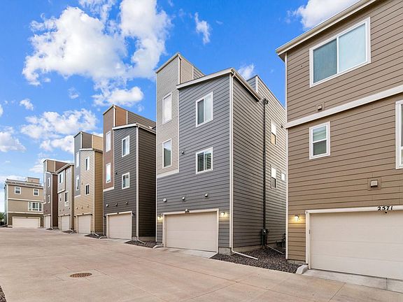 2nd image of 2579 Palau Way