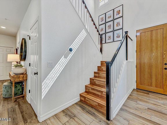 2nd image of 10636 E ACACIA Drive