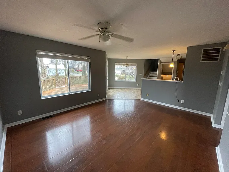 3214 Bridlerun Dr — Photo 5