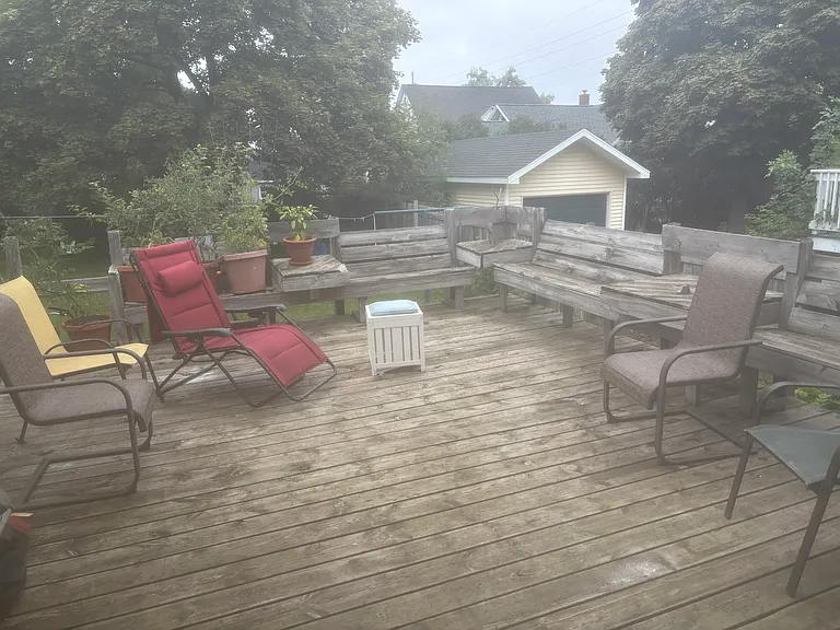 308 Waldo St — Photo 31