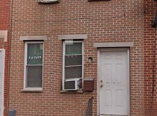 2215 Cross St, Philadelphia, PA 19146