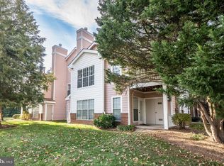 21007 Timber Ridge Ter UNIT 104, Ashburn, VA 20147