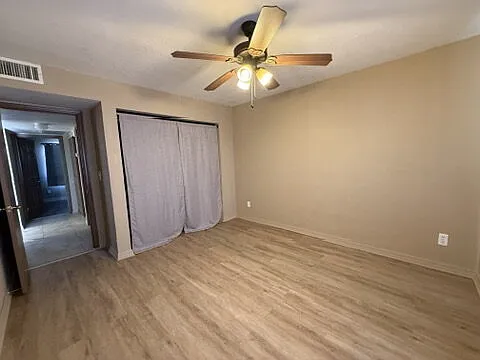 2805 Colibri Ct #3 — Photo 11